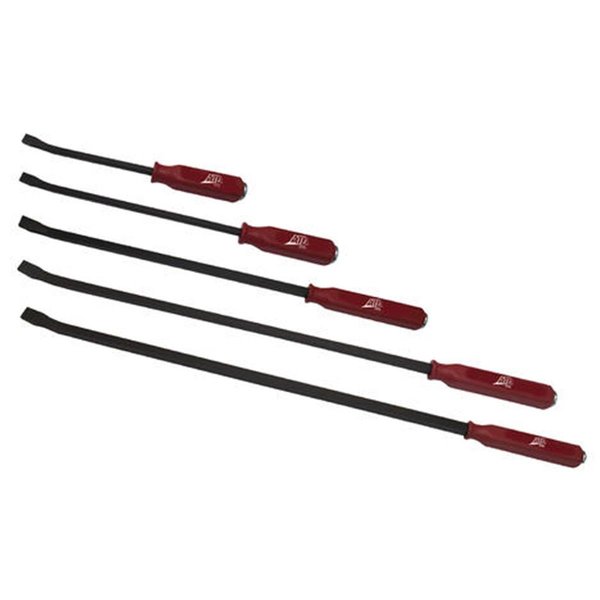 Atd Tools ATD Tools ATD-63931 Single 31-inch pry bar ATD-63931